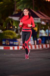 BIB: 
                            <button type="button" onclick="openModal(24210726)" class="btn btn-primary btn-sm float-right btn-popup" data-toggle="modal" data-target=".modal-high-quality">
                        <i class="fas fa-shopping-cart"></i> Add to Cart
                    </button>
                                            <button type="button" onclick="isThisMe(24210726, true)" class="btn btn-success btn-sm float-right btn-popup btn-isme hidden" data-toggle="tooltip" data-placement="bottom" title="นี่คือรูปของคุณใช่ไหม คลิกที่นี่เพื่อเอาเข้าอัลบั้ม">
                        <i class="fas fa-plus"></i> Add to album
                    </button>
                    <button type="button" onclick="isThisMe(24210726, false)" class="btn btn-warning btn-sm float-right btn-popup btn-isnotme hidden">
                        <i class="fas fa-ban"></i> Remove from album
                    </button>